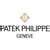 patek philippe training platform login|Patek Philippe school.